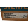 NEW Siemens 500-5035 Simatic TI500 Programmable Basic Module 2 Port 28K