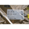 NEW Siemens 505-7002 Simatic TI505 High Speed Counter Encoder Module