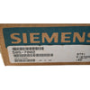 NEW Siemens 505-7002 Simatic TI505 High Speed Counter Encoder Module