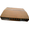 NEW Siemens 505-7002 Simatic TI505 High Speed Counter Encoder Module