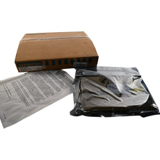NEW Siemens 505-7002 Simatic TI505 High Speed Counter Encoder Module