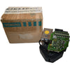 NEW Siemens Siplacert PL EA 1 00353377-01 KL-M2-0022 SMT Machine Module