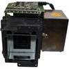 NEW Siemens Siplacert PL EA 1 00353377-01 KL-M2-0022 SMT Machine Module