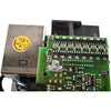 NEW Siemens Siplacert PL EA 1 00353377-01 KL-M2-0022 SMT Machine Module