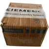 NEW Siemens Siplacert PL EA 1 00353377-01 KL-M2-0022 SMT Machine Module