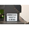 NEW Siemens Siplacert PL EA 1 00353377-01 KL-M2-0022 SMT Machine Module
