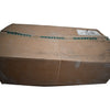 NEW Siemens CAB-BATT 500-633917 Enclosure for 100AH Batteries Fire Alarm XLS