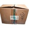 NEW Siemens CAB-BATT 500-633917 Enclosure for 100AH Batteries Fire Alarm XLS