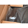 NEW Siemens CAB-BATT 500-633917 Enclosure for 100AH Batteries Fire Alarm XLS
