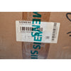 NEW Siemens CAB-BATT 500-633917 Enclosure for 100AH Batteries Fire Alarm XLS