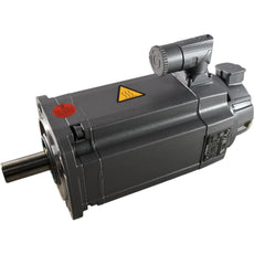 NEW Siemens SIMOTICS S 1FT7044-1AF70-1CG1 Synchronous Servo Motor 5Nm 3000RPM