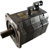 NEW Siemens 1FK7080-5AH71-1EH2 Simotics S Servo Motor 8Nm 4500RPM Brake IP65