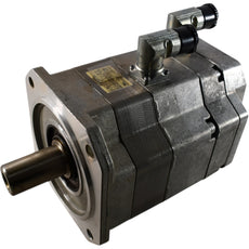 NEW Siemens 1FK7080-5AH71-1EH2 Simotics S Servo Motor 8Nm 4500RPM Brake IP65