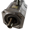 NEW Siemens 1FK7080-5AH71-1EH2 Simotics S Servo Motor 8Nm 4500RPM Brake IP65