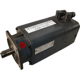 Siemens 1FT5062-1AC71-3EA0 Servo Motor Heidenhain 426B 011-10000 Encoder