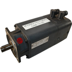 Siemens 1FT5062-1AC71-3EA0 Servo Motor Heidenhain 426B 011-10000 Encoder
