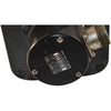 Siemens 1FT5062-1AC71-3EA0 Servo Motor Heidenhain 426B 011-10000 Encoder