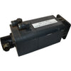 Siemens 1FT5062-1AC71-3EA0 Servo Motor Heidenhain 426B 011-10000 Encoder