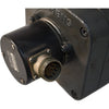 Siemens 1FT5062-1AC71-3EA0 Servo Motor Heidenhain 426B 011-10000 Encoder