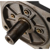 Siemens 1FT5062-1AC71-3EA0 Servo Motor Heidenhain 426B 011-10000 Encoder