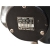 Siemens 1FT5062-1AC71-3EA0 Servo Motor Heidenhain 426B 011-10000 Encoder