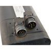 Siemens 1FT5062-1AC71-3EA0 Servo Motor Heidenhain 426B 011-10000 Encoder