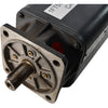 Siemens 1FT5062-1AC71-3EA0 Servo Motor Heidenhain 426B 011-10000 Encoder
