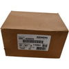 NEW Siemens 500-636025 SE-MC-R Speaker Strobe Multi-Candela Wall Mount