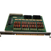 Siemens 505-4232 Simatic TI505 Digital 110VAC 32-Point Input Module PLC
