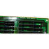 Siemens 505-4232 Simatic TI505 Digital 110VAC 32-Point Input Module PLC