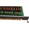 Siemens 505-4232 Simatic TI505 Digital 110VAC 32-Point Input Module PLC
