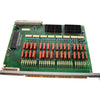 Siemens 505-4232 Simatic TI505 Digital 110VAC 32-Point Input Module PLC
