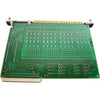 Siemens 505-4232 Simatic TI505 Digital 110VAC 32-Point Input Module PLC