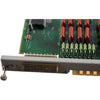 Siemens 505-4232 Simatic TI505 Digital 110VAC 32-Point Input Module PLC