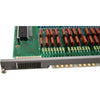NEW Siemens 505-4232 Simatic TI505 Digital 110VAC 32-Point Input Module PLC