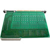NEW Siemens 505-4232 Simatic TI505 Digital 110VAC 32-Point Input Module PLC