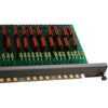 NEW Siemens 505-4232 Simatic TI505 Digital 110VAC 32-Point Input Module PLC
