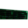 NEW Siemens 505-4232 Simatic TI505 Digital 110VAC 32-Point Input Module PLC