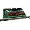 NEW Siemens 505-4232 Simatic TI505 Digital 110VAC 32-Point Input Module PLC