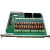 NEW Siemens 505-4232 Simatic TI505 Digital 110VAC 32-Point Input Module PLC