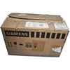 NEW Siemens SIMOTICS S 1FK7060-5AH71-1EG0 Synchronous Servo Motor 4.7Nm 4500RPM