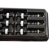 Pack of 6 NEW Siemens ASM Assembly Systems 00351498-03 Valve Plunger Complete SP 12