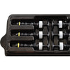 Pack of 6 NEW Siemens ASM Assembly Systems 00351498-03 Valve Plunger Complete SP 12