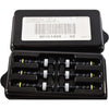 Pack of 6 NEW Siemens ASM Assembly Systems 00351498-03 Valve Plunger Complete SP 12