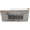 NEW ASM Siemens 03003536-04 SIPLACE TQM167 Embedded Module SMT Controller