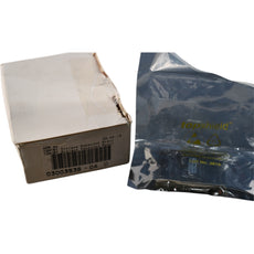 NEW ASM Siemens 03003536-04 SIPLACE TQM167 Embedded Module SMT Controller