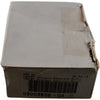 NEW ASM Siemens 03003536-04 SIPLACE TQM167 Embedded Module SMT Controller