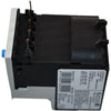 NEW Siemens 3RB2016-1RB0 Electronic Overload Relay 0.1-0.4A Sirius Class 10