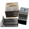 NEW Siemens 3RB2016-1RB0 Electronic Overload Relay 0.1-0.4A Sirius Class 10