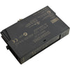 NEW Siemens SIMATIC S7 6ES7 132-4BD00-0AA0 ET 200S 4 DO 24V DC 0.5A Output Module